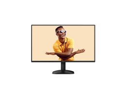 MONITOR AOC LED 23,8
