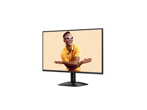 MONITOR AOC LED 23,8" 24B31H 120Hz