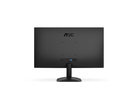 MONITOR AOC LED 23,8" 24B31H 120Hz