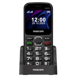 MaxCom Comfort MM443 4G 5,87 cm (2.31