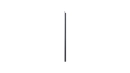 Telewizor LG OLED55G61LW 55