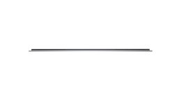 Telewizor LG OLED55G61LW 55
