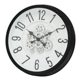 WALL CLOCK D50.5CM 837363020