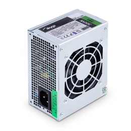 Zasilacz Akyga PRO AK-S1-300 (300 W; Pasywne; 80 mm)