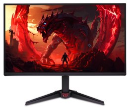 Acer NITRO VG0 VG270UP6bmiipx monitor komputerowy 68,6 cm (27