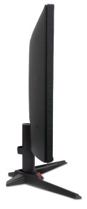 Acer NITRO VG0 VG270UP6bmiipx monitor komputerowy 68,6 cm (27") 2560 x 1440 px Quad HD LCD Czarny