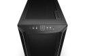 Be quiet! Shadow Base 800 DX Black Midi Tower Czarny