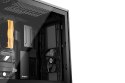 Be quiet! Shadow Base 800 DX Black Midi Tower Czarny