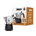 Bialetti kawiarka New Brikka 2023 2tz