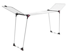 CLOTHES DRYER DINAMIK 30 PLUS 169262