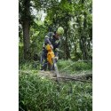 DEWALT.PILARKA ŁAŃCUCHOWA 54V 50cm 1x9,0Ah DCMCS575X1