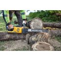 DEWALT.PILARKA ŁAŃCUCHOWA 54V 50cm 1x9,0Ah DCMCS575X1