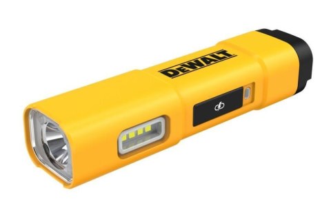 DeWALT DCL183-XJ latarka