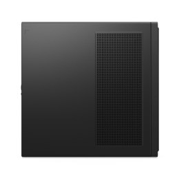 Lenovo ThinkCentre M90q Gen 6 Intel Core Ultra 9 285 32 GB DDR5-SDRAM 512 GB SSD Windows 11 Pro Mini PC Czarny