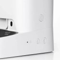 PETKIT YumShare Dual-Hopper Automatyczny podajnik z kamerą