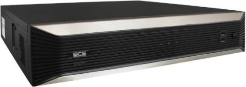 Rejestrator IP 64-kanałowy BCS-P-NVR6408-A-4K(4)