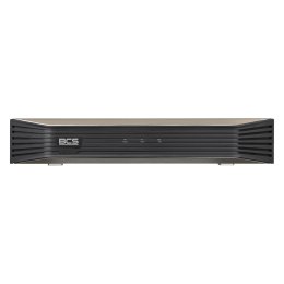 Rejestrator IP 8-kanałowy BCS-P-NVR0801-4KE-8P-III