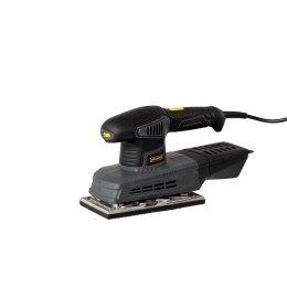 SHEET SANDER 240W