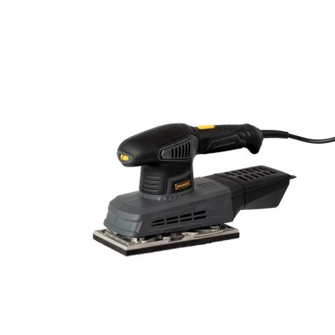 SHEET SANDER 240W