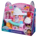 Gabby's Dollhouse GDH PYS MovCnfctionPlyst WLMX GML