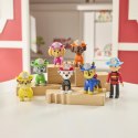 PAW Patrol PAW FGR Fire Rescue Figure Pack GML