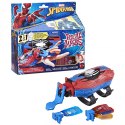 Marvel Spider-Man F87345L0 broń zabawkowa