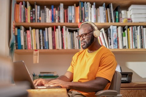 Philips TAH3209BG/00 słuchawki/zestaw słuchawkowy Bezprzewodowy Opaska na głowę Połączenia/muzyka Bluetooth Beżowy