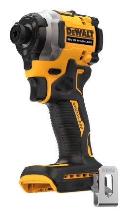 Zakrętarka Udarowa Aku 18V DCF850N-XJ DEWALT