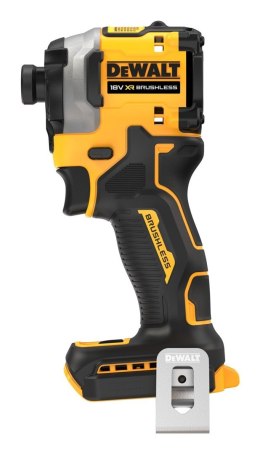 Zakrętarka Udarowa Aku 18V DCF850N-XJ DEWALT