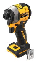 Zakrętarka Udarowa Aku 18V DCF850N-XJ DEWALT