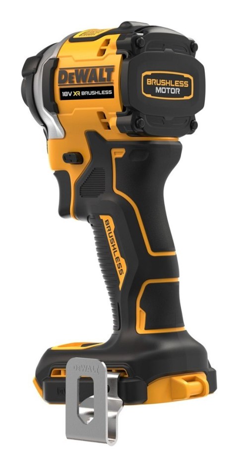 Zakrętarka Udarowa Aku 18V DCF850N-XJ DEWALT