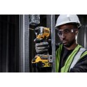 Zakrętarka Udarowa Aku 18V DCF850N-XJ DEWALT