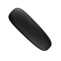ASUS COBBLE Black (ESD-A1A/BLK) Obudowa SSD Czarny M.2