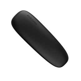ASUS COBBLE Black (ESD-A1A/BLK) Obudowa SSD Czarny M.2