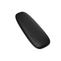 ASUS COBBLE Black (ESD-A1A/BLK) Obudowa SSD Czarny M.2