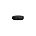 ASUS COBBLE Black (ESD-A1A/BLK) Obudowa SSD Czarny M.2