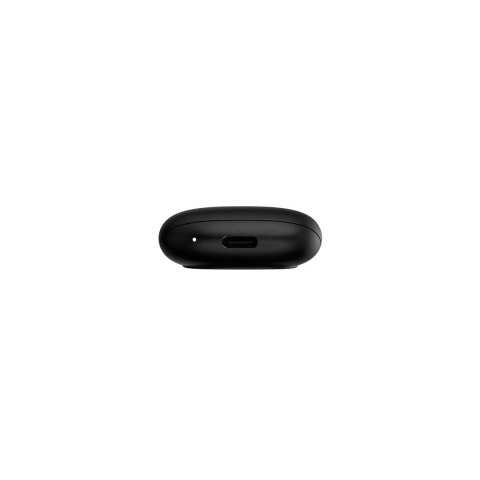 ASUS COBBLE Black (ESD-A1A/BLK) Obudowa SSD Czarny M.2