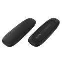 ASUS COBBLE Black (ESD-A1A/BLK) Obudowa SSD Czarny M.2