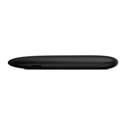 ASUS COBBLE Black (ESD-A1A/BLK) Obudowa SSD Czarny M.2