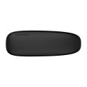 ASUS COBBLE Black (ESD-A1A/BLK) Obudowa SSD Czarny M.2