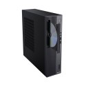 ASUS ExpertCenter D501SER-514500261X SFF i5-14500 16GB DDR5 SSD512 UHD Graphics 770 W11Pro 3Y OnSite