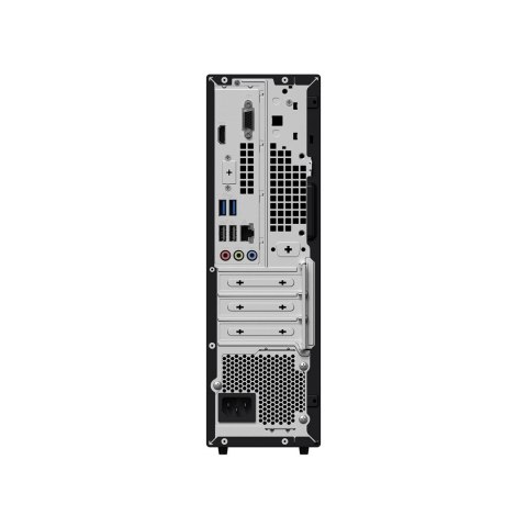 ASUS ExpertCenter D501SER-514500261X SFF i5-14500 16GB DDR5 SSD512 UHD Graphics 770 W11Pro 3Y OnSite