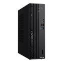 ASUS ExpertCenter D501SER-514500261X SFF i5-14500 16GB DDR5 SSD512 UHD Graphics 770 W11Pro 3Y OnSite
