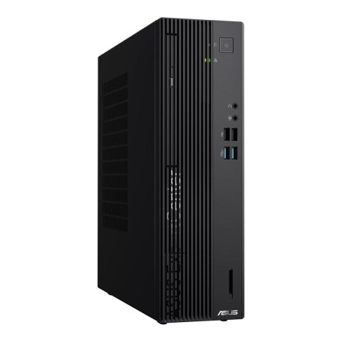 ASUS ExpertCenter D501SER-514500261X SFF i5-14500 16GB DDR5 SSD512 UHD Graphics 770 W11Pro 3Y OnSite