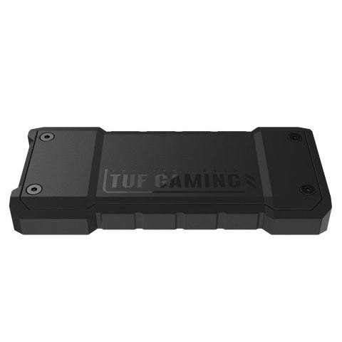 ASUS TUF Gaming AS1000 PLUS 1 TB USB Type-C USB 3.2 Gen 2x2 Czarny