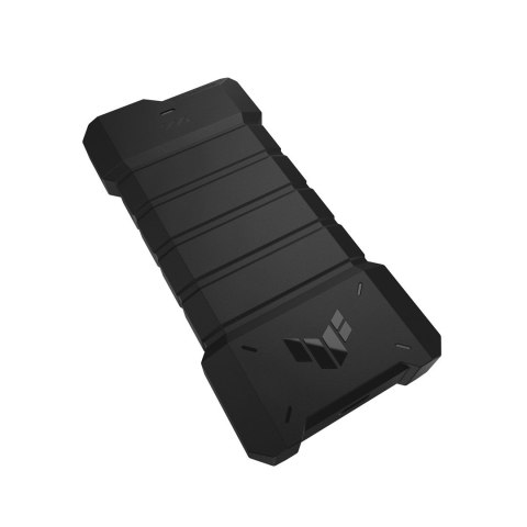 ASUS TUF Gaming AS1000 PLUS 1 TB USB Type-C USB 3.2 Gen 2x2 Czarny