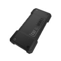 ASUS TUF Gaming AS1000 PLUS 1 TB USB Type-C USB 3.2 Gen 2x2 Czarny