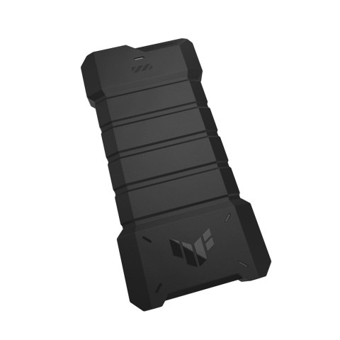 ASUS TUF Gaming AS1000 PLUS 1 TB USB Type-C USB 3.2 Gen 2x2 Czarny