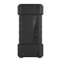 ASUS TUF Gaming AS1000 PLUS 1 TB USB Type-C USB 3.2 Gen 2x2 Czarny