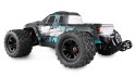 Amewi Hyper Go MTX10 Monster Truck Bezszczotkowy 1:10 ARTR